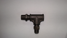 LPG0001 - Heater Valve – T-Piece  by AftermarketEngine Part Land Rover Range Rover Series