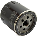 LPW100180LG - Filter - Olie - Cartridge Type