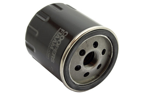 LPW100180LG - Filter - Oil - Cartridge Type  by CoopersEngine Part Land Rover Range Rover 