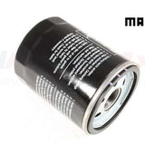 LPW100230M - Oil Filter – Cartridge – 2.5L KV6