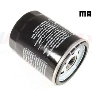 LPW100230M - OIL FILTER