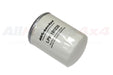 LPW100230 - Oil Filter – Cartridge – 2.5L KV6  by AftermarketEngine Part Land Rover Range Rover Freelander 1