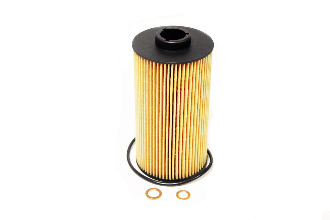 LPW500030 - filter oil L322 4.4V8 petrol M62 B44 OEM Engine Part Land Rover Range Rover Range Rover