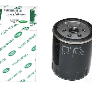 LPX100590LR - ELEMENT - FILTER