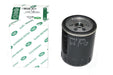 LPX100590LR - Oil filter TD5 - Genuine  by LAND ROVEREngine Part Land Rover Range Rover Defender, Discovery