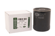 LPX100590LR - Oil filter TD5 - Genuine  by LAND ROVEREngine Part Land Rover Range Rover Defender, Discovery