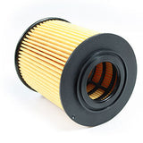 LPZ000020G - Oil Filter – 3.0 TD6