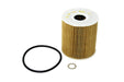 LPZ000020 - filter oil L322 3.0 dsl Mahle OEM  by MahleEngine Part Land Rover Range Rover Range Rover