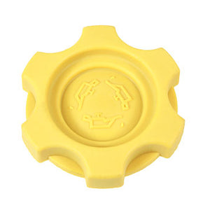 LQC100270L - cap filler oil
