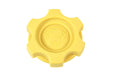 LQC100270L - Oil Filler Cap Engine Part Land Rover Range Rover Defender, Discovery, Freelander 1