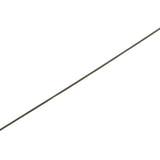 LQM100880 - Oil Dipstick – TD5