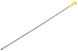 LQM100880 - Oil Dipstick – TD5 Engine Part Land Rover Range Rover Defender, Discovery