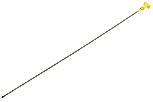 LQM100880 - Oil Dipstick – TD5 Engine Part Land Rover Range Rover Defender, Discovery