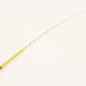 LQM500070 - dipstick oil level indicator 2.4 PUMA