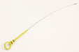LQM500070 - dipstick oil level indicator 2.4 PUMA Electrical Part Land Rover Range Rover Defender