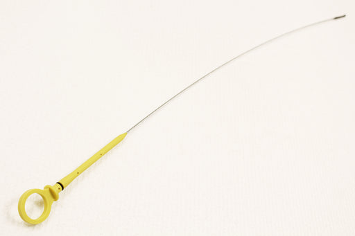 LQM500070 - Oil Dipstick – 2.4 Puma Engine Part Land Rover Range Rover Defender