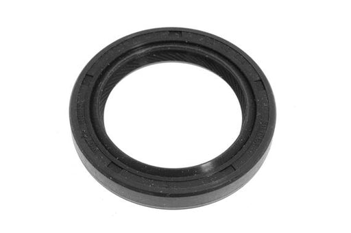 LQX100070L - Crankshaft Oil Seal – KV6 – Front Engine Part Land Rover Range Rover Freelander 1