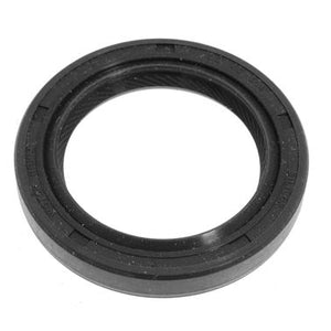 LQX100070L - seal oil crankshaft front 2.5 KV6 OEM