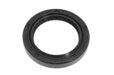 LQX100070L - seal oil crankshaft front 2.5 KV6 OEM Engine Part Land Rover Range Rover Freelander 1