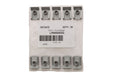 LR000053G - Nut - Flanged  Land Rover Range Rover 
