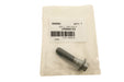 LR000073G - Bolt - Hex Head  by PR2 Allmakes OE Land Rover Range Rover 