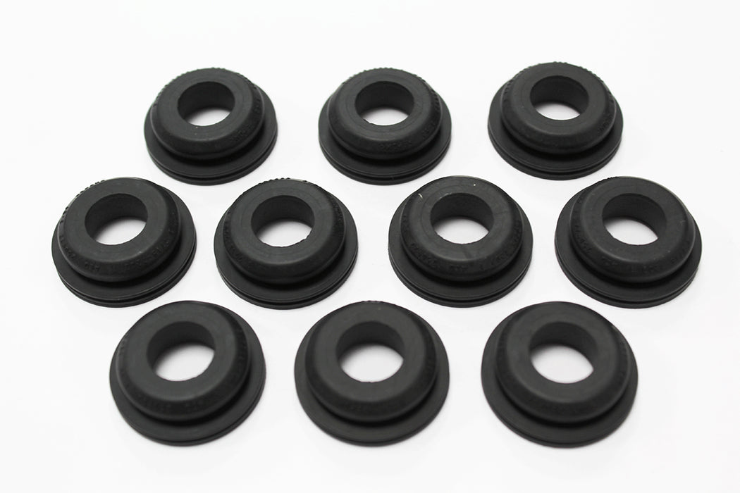 LR000227A - Servo Seal  by ATE Land Rover Range Rover 