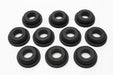 LR000227A - Servo Seal  by ATE Land Rover Range Rover 