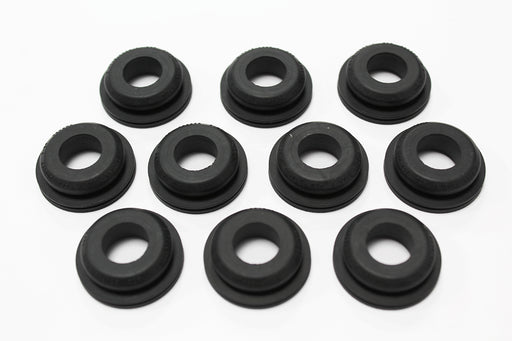 LR000227A - Servo Seal  by ATE Land Rover Range Rover 