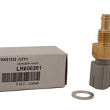 LR000291 - Coolant Temperature Sensor