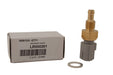 LR000291 - Sender Assembly Electrical Part Land Rover Range Rover 