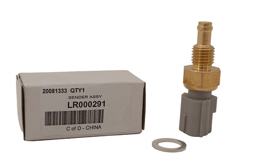LR000291 - Sender Assembly Electrical Part Land Rover Range Rover 