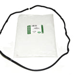 LR000319LR - Gasket