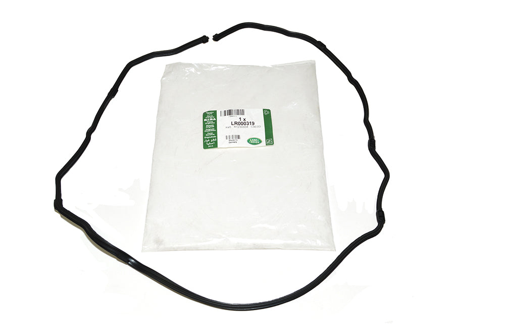 LR000319LR - Gasket  by LAND ROVEREngine Part Land Rover Range Rover 