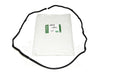 LR000319LR - Gasket  by LAND ROVEREngine Part Land Rover Range Rover 
