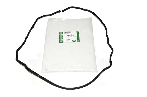 LR000319LR - Gasket  by LAND ROVEREngine Part Land Rover Range Rover 