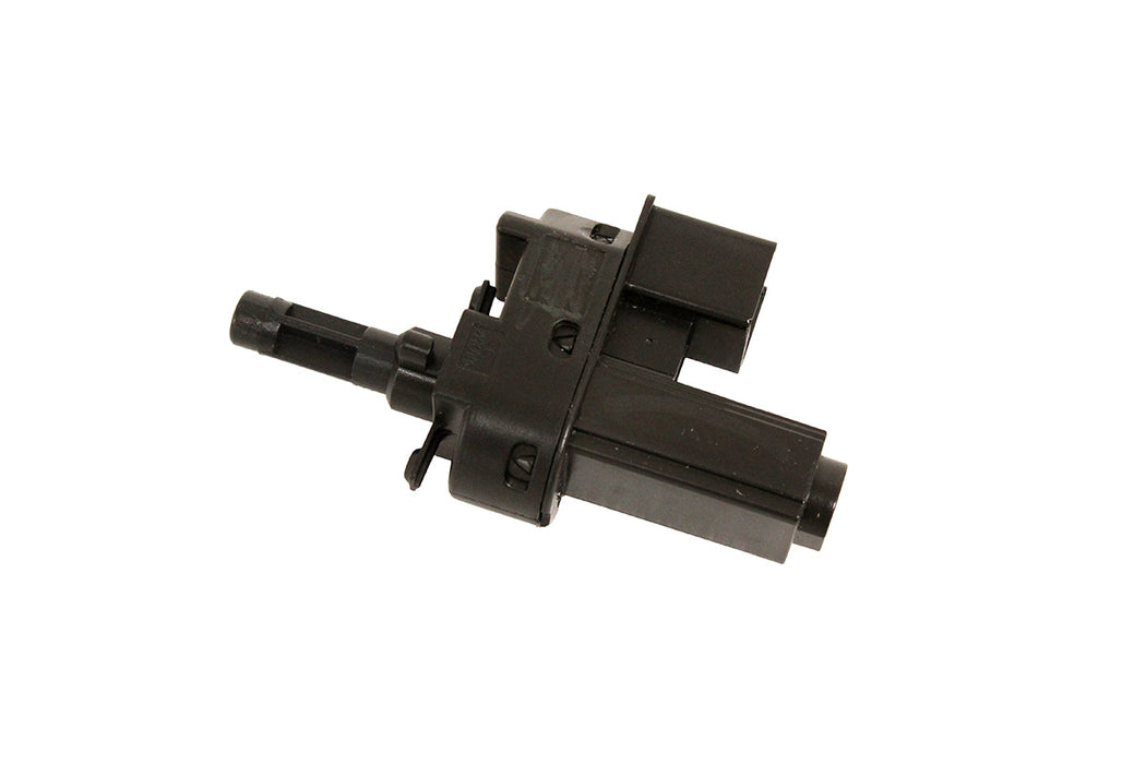 LR000369 - Pedal Switch  by PR2 AllmakesElectrical Part Land Rover Range Rover 