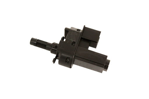 LR000369 - Pedal Switch  by PR2 AllmakesElectrical Part Land Rover Range Rover 