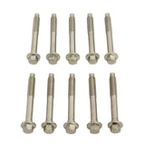 LR000374LR - Bolt