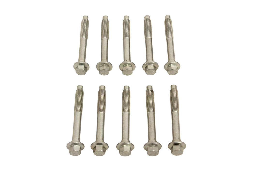 LR000374LR - Bolt  by LAND ROVERHardware Part Land Rover Range Rover 
