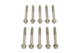LR000374LR - Bolt  by LAND ROVERHardware Part Land Rover Range Rover 