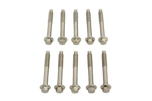 LR000374LR - Bolt  by LAND ROVERHardware Part Land Rover Range Rover 