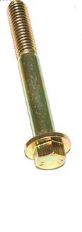 LR000374 - Bolt  by Allmakes OEEngine Part Land Rover Range Rover Discovery, Range Rover Sport