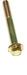 LR000374 - Bolt  by Allmakes OEEngine Part Land Rover Range Rover Discovery, Range Rover Sport