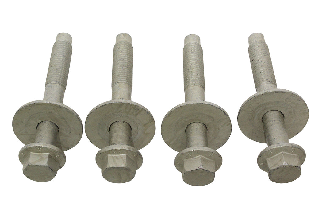 LR000466G - Bolt and Washer Assembly - Hex Head  by PR2 Allmakes OE Land Rover Range Rover 