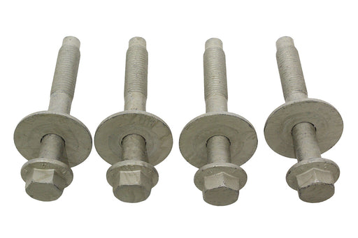 LR000466G - Bolt and Washer Assembly - Hex Head  by PR2 Allmakes OE Land Rover Range Rover 