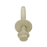 LR000466LR - Hex-Head Bolt and Washer