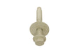 LR000466LR - Bolt and Washer - Hexhead  by LAND ROVERHardware Part Land Rover Range Rover 