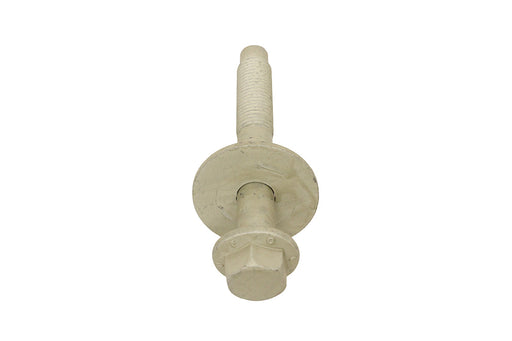 LR000466LR - Bolt and Washer - Hexhead  by LAND ROVERHardware Part Land Rover Range Rover 