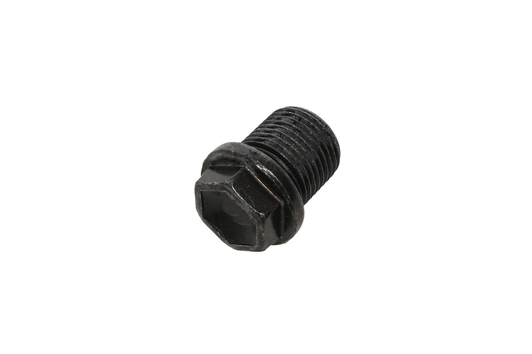 LR000499G - Plug  by Elring Land Rover Range Rover 
