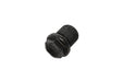 LR000499G - Plug  by Elring Land Rover Range Rover 